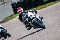 enduro-digital-images;event-digital-images;eventdigitalimages;lydden-hill;lydden-no-limits-trackday;lydden-photographs;lydden-trackday-photographs;no-limits-trackdays;peter-wileman-photography;racing-digital-images;trackday-digital-images;trackday-photos